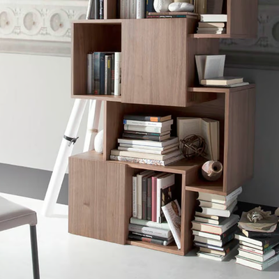 3021-Bookcase-Angel-Cerdá-480628-rel10d06dcd.jpg